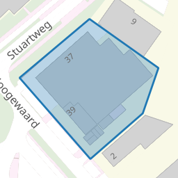 Perceel VAN00-B-5256