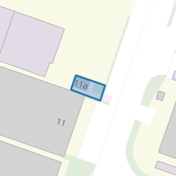 Perceel VAN00-B-5262