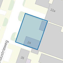 Perceel VAN00-B-5267