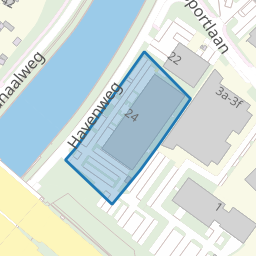 Perceel VAN00-B-5269