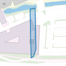 Perceel VAN00-B-5279