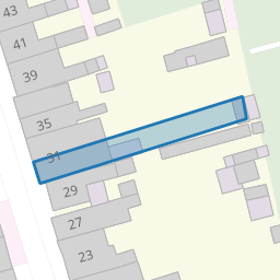 Perceel VAN00-B-5287