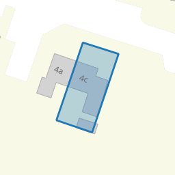 Perceel VAN00-B-5294