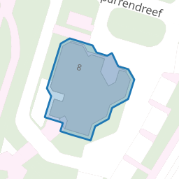 Perceel VAN00-B-5297