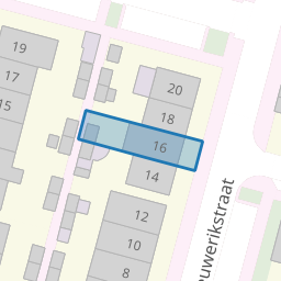 Perceel VAN00-B-5326