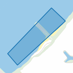 Perceel VAN00-B-5358