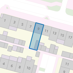 Perceel VAN00-B-5363