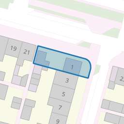 Perceel VAN00-B-5366