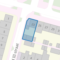 Perceel VAN00-B-5378