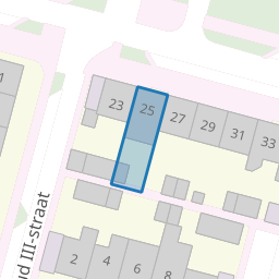 Perceel VAN00-B-5379