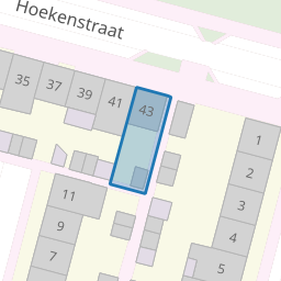 Perceel VAN00-B-5386