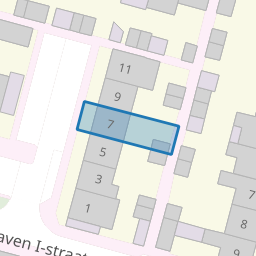 Perceel VAN00-B-5387