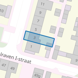 Perceel VAN00-B-5389