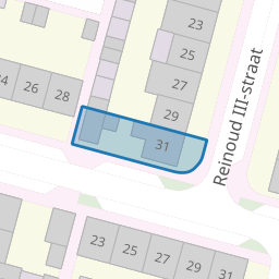 Perceel VAN00-B-5398