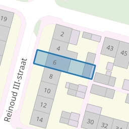 Perceel VAN00-B-5404