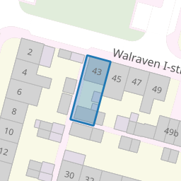 Perceel VAN00-B-5406