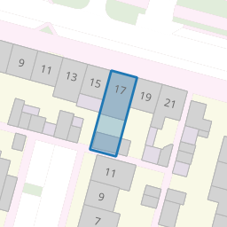 Perceel VAN00-B-5433