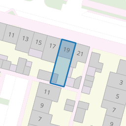 Perceel VAN00-B-5434