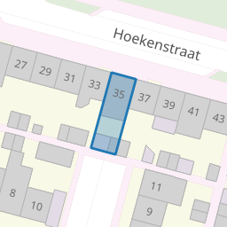 Perceel VAN00-B-5442