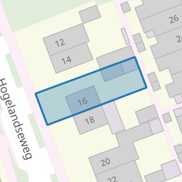 Perceel VAN00-B-5467