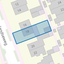 Perceel VAN00-B-5468