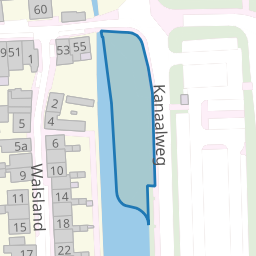 Perceel VAN00-B-5473