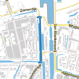 Perceel VAN00-B-5474