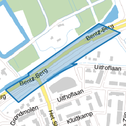 Perceel VAN00-B-5479