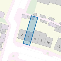 Perceel VAN00-B-5482