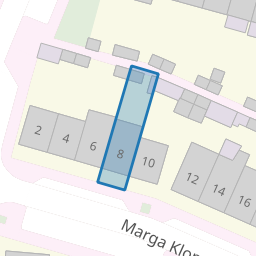 Perceel VAN00-B-5484