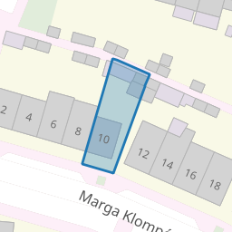 Perceel VAN00-B-5485