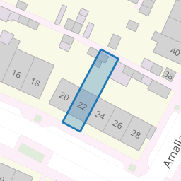 Perceel VAN00-B-5491