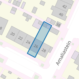 Perceel VAN00-B-5493