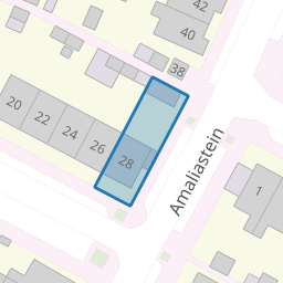 Perceel VAN00-B-5494