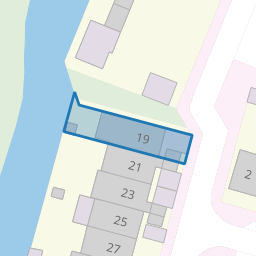 Perceel VAN00-B-5497