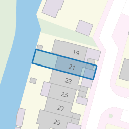 Perceel VAN00-B-5498