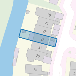 Perceel VAN00-B-5500