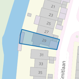 Perceel VAN00-B-5502