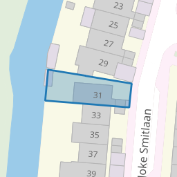 Perceel VAN00-B-5503