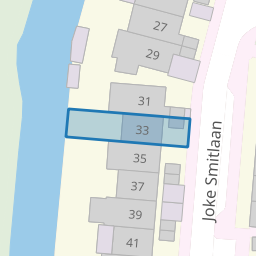 Perceel VAN00-B-5504