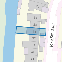 Perceel VAN00-B-5505