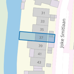 Perceel VAN00-B-5506