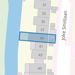 Perceel VAN00-B-5507