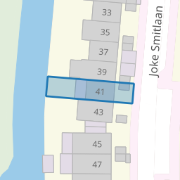 Perceel VAN00-B-5508