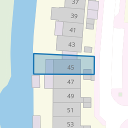 Perceel VAN00-B-5510