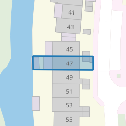 Perceel VAN00-B-5511