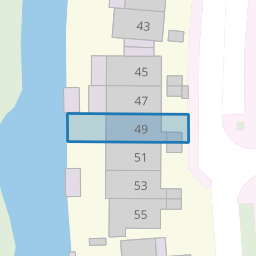 Perceel VAN00-B-5512