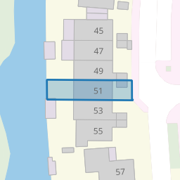 Perceel VAN00-B-5513