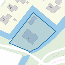 Perceel VAN00-B-5514