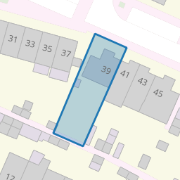 Perceel VAN00-B-5544